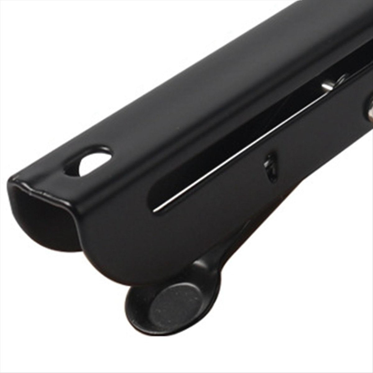 Keyboard Tray Under Desk - grand 2Pcs Under Desk Keyboard Tray