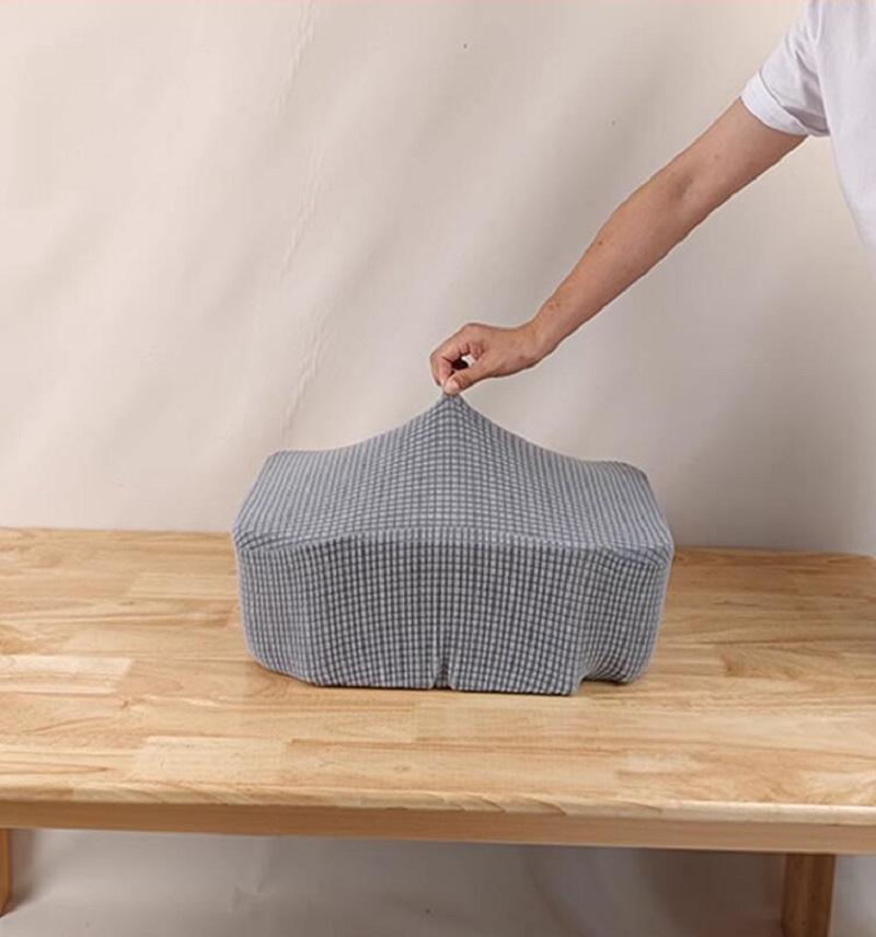 Home Office Printer - Universal Home Office Printer Dust Cover