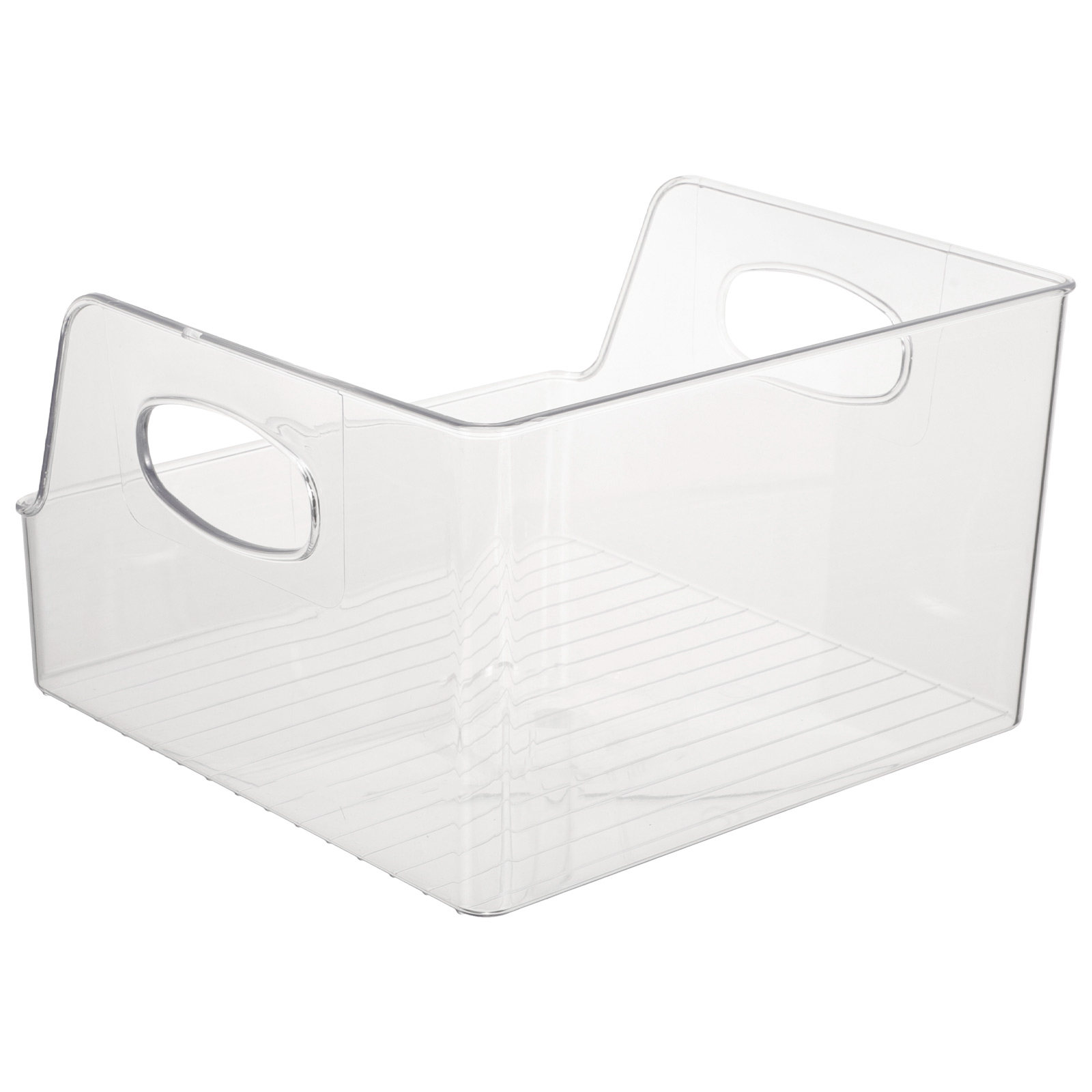 1Pcs Transparent Book Organize - Home Office Library 评论和价格