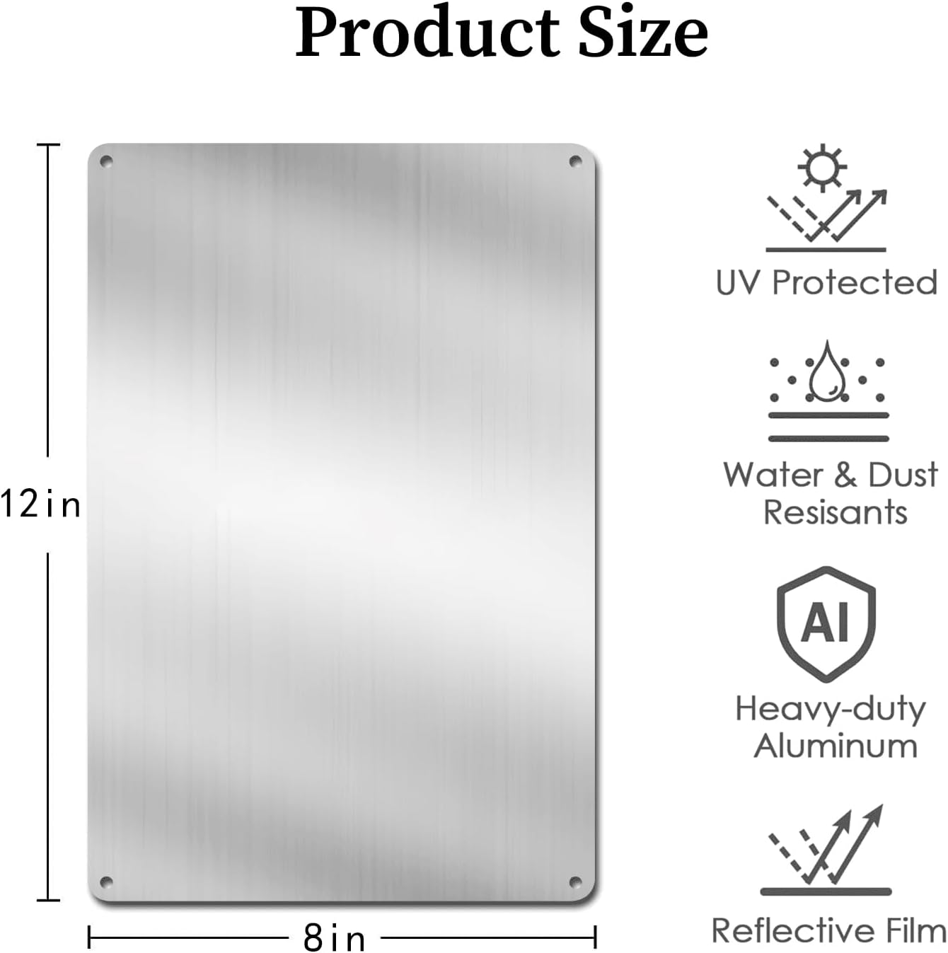 Vintage Metal What A Long Stra - Home Office What Is It 评论和价格