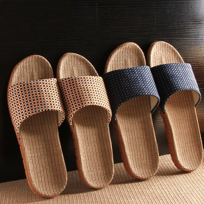 Mntrerm 2023 New Style Home Sa - Home Office Size 评论和价格