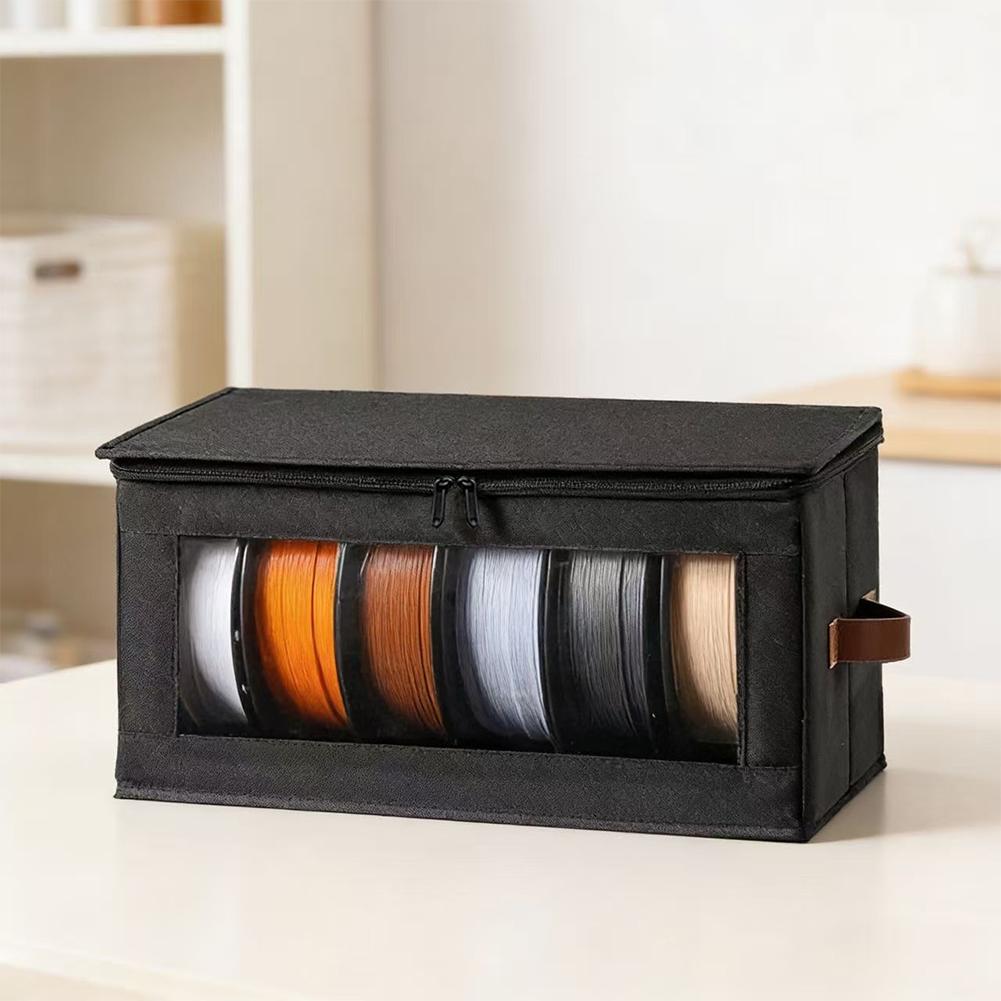 3D Printer Filament Storage Bo - Home Office Printer 评论和价格