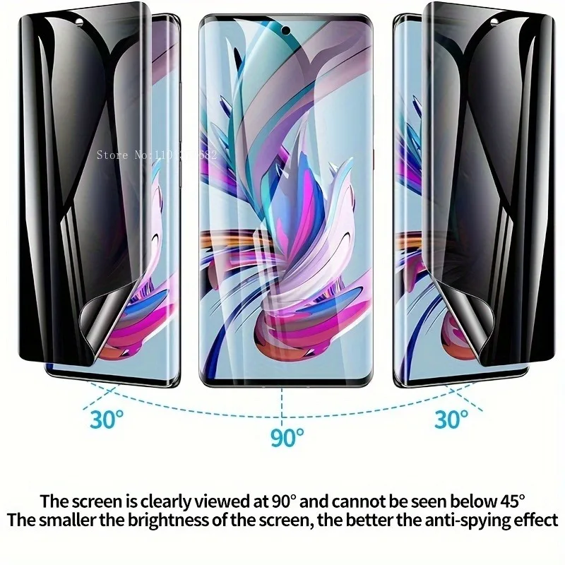 2-Pack Privacy Screen Protecto - Monitor Privacy Screen 评论和价格