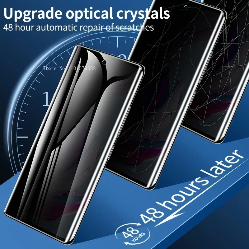 2-Pack Privacy Screen Protecto - Monitor Privacy Screen 评论和价格