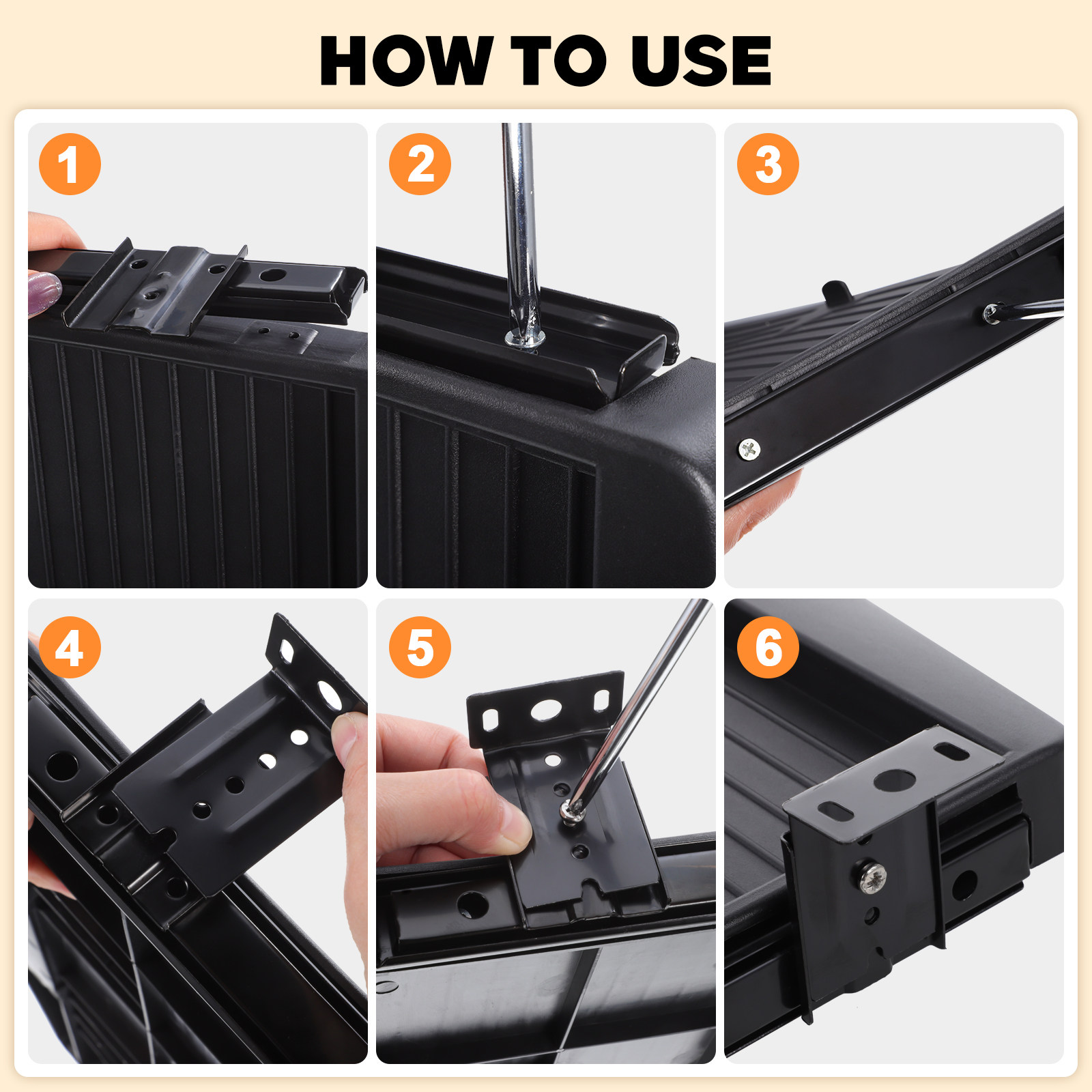 Under Desk Keyboard Storage Tr - Keyboard Tray Under Desk 评论和价格