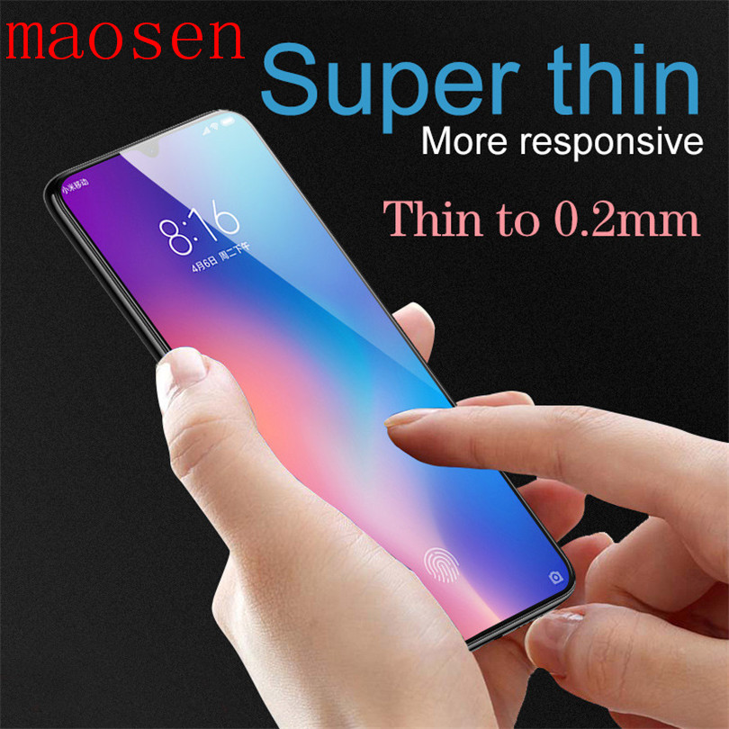 FindX9 Hydrogel Film For OPPO  - Monitor Privacy Screen 评论和价格