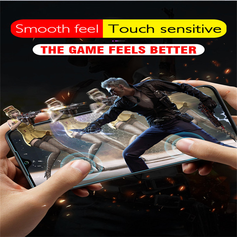 FindX9 Hydrogel Film For OPPO  - Monitor Privacy Screen 评论和价格