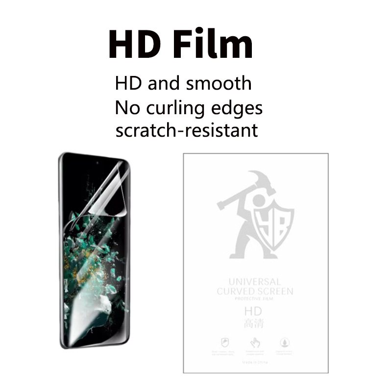 2PCS For Oukitel WP200 Pro WP6 - Monitor Privacy Screen 评论和价格