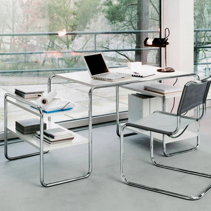 Modern Simplicity Office Desks - Home Office Work Table 评论和价格