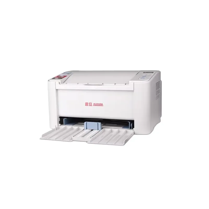 Hot Sale Aurora AD200PS Black  - Home Office Printer 评论和价格