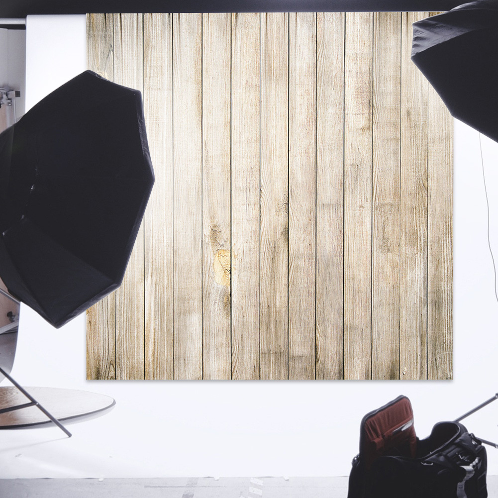 Vintage Bookshelf Photography  - Home Office Background For Zoom 评论和价格