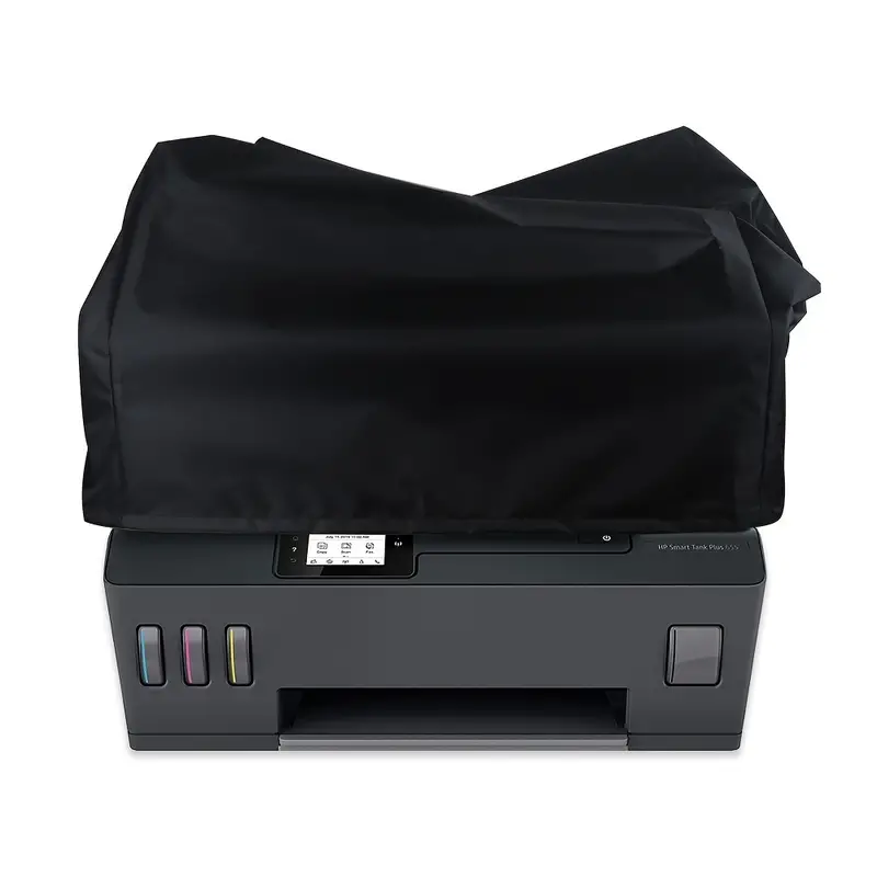 Waterproof Universal Printer D - Home Office Printer 评论和价格