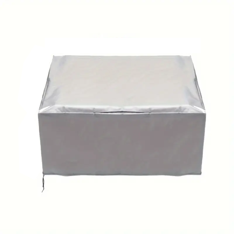 Waterproof Universal Printer D - Home Office Printer 评论和价格