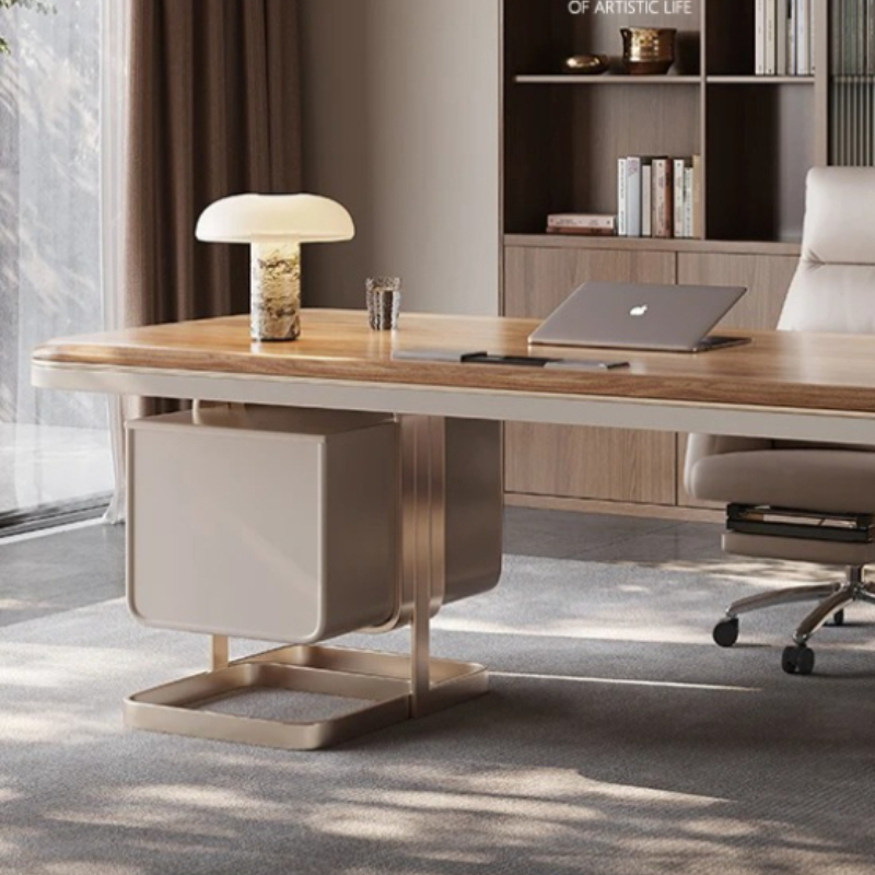 Office Desk Accessories Multif - Home Office Work Table 评论和价格