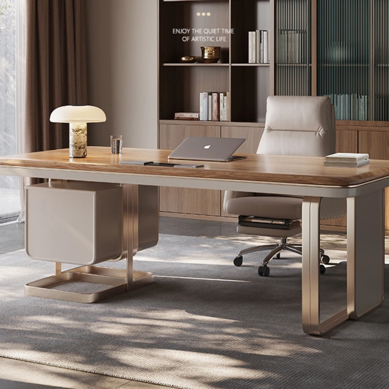 Office Desk Accessories Multif - Home Office Work Table 评论和价格