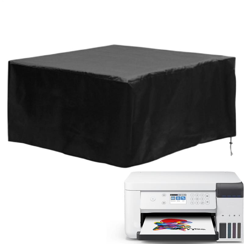 Washable Home Office Printer D - Home Office Printer 评论和价格