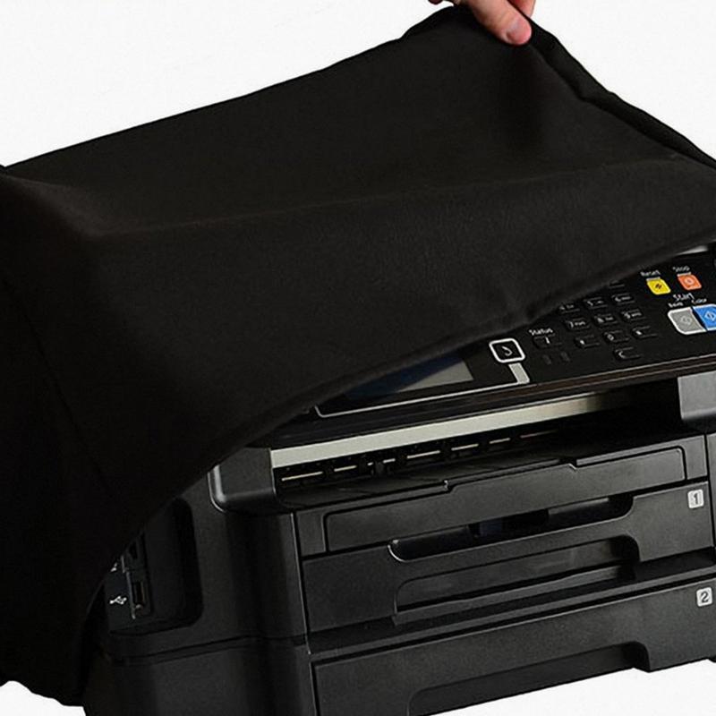 Washable Home Office Printer D - Home Office Printer 评论和价格