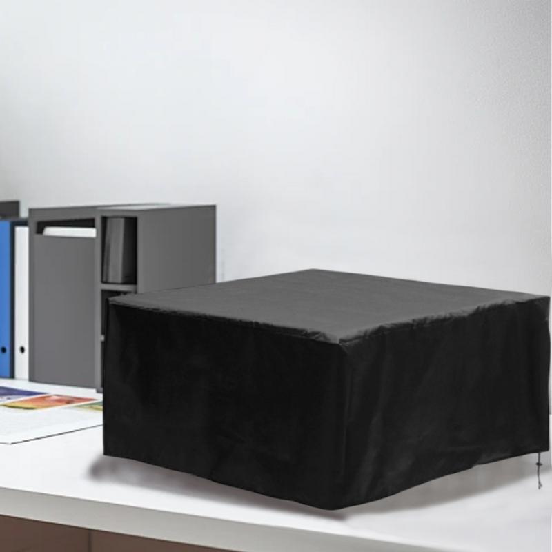 Washable Home Office Printer D - Home Office Printer 评论和价格