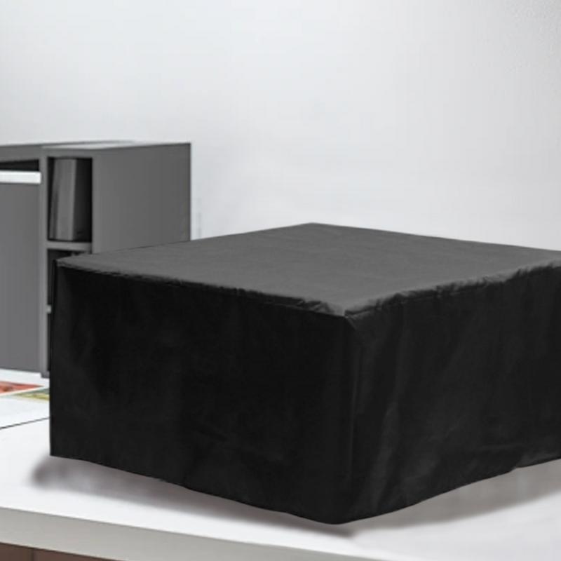 Washable Home Office Printer D - Home Office Printer 评论和价格