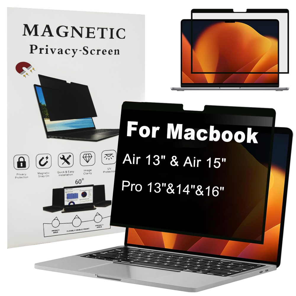 For Macbook Monitor Privacy Sc - Monitor Privacy Screen 评论和价格