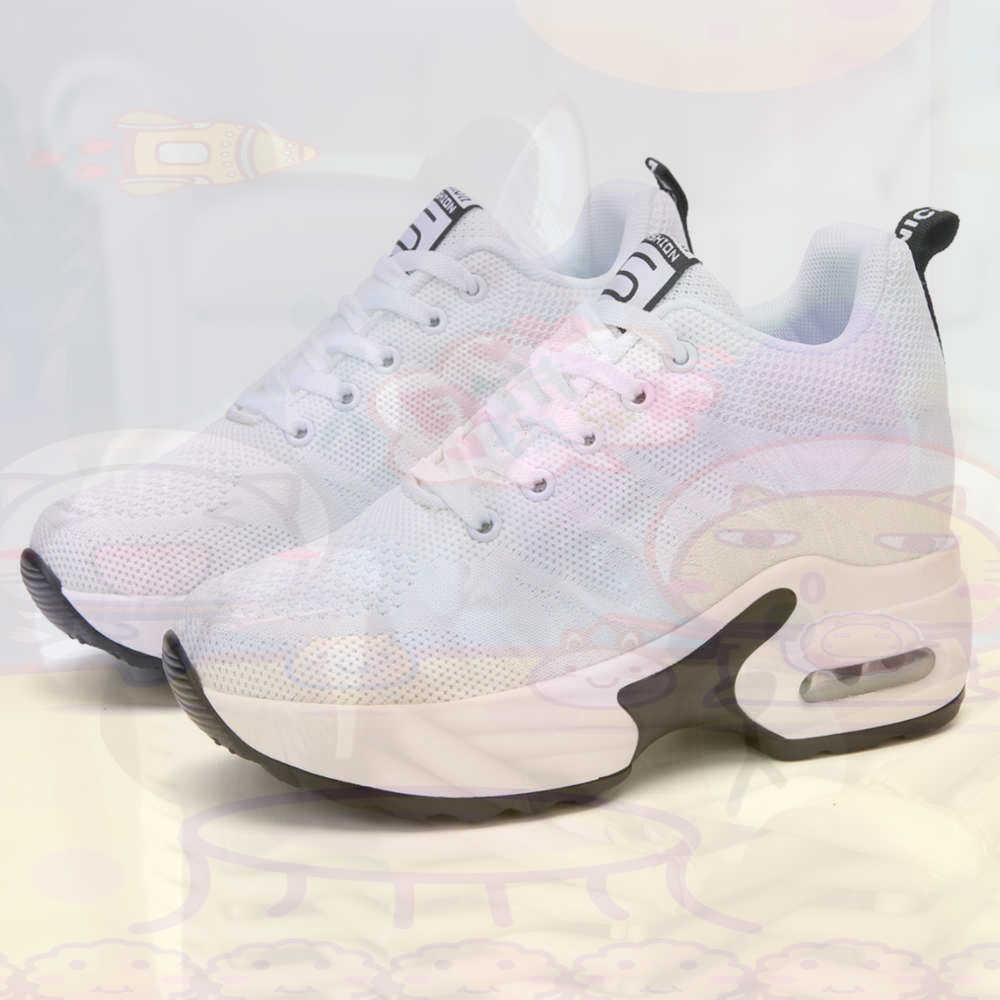 Red Size 36 Shoes Woman Tennis - Home Office News 评论和价格