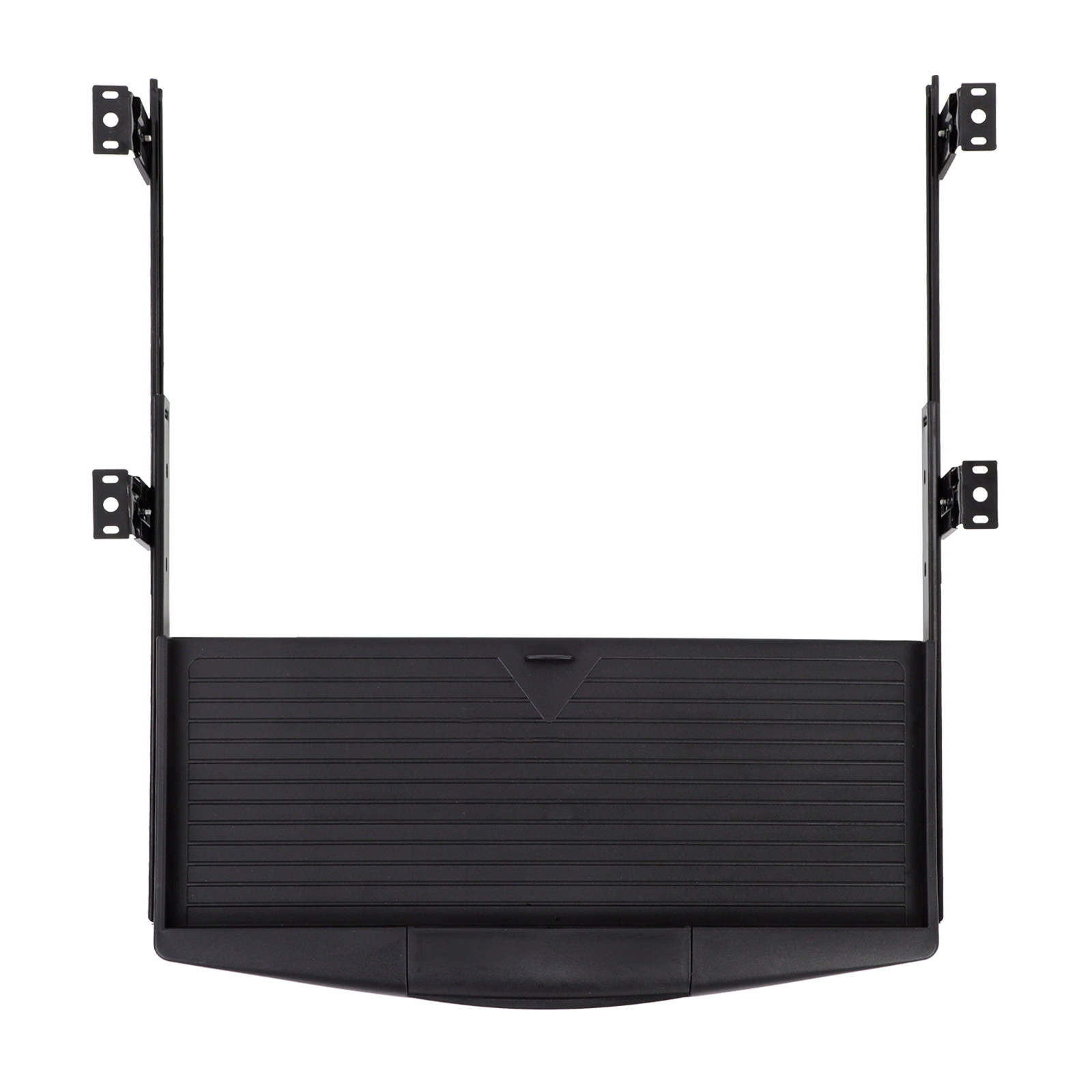 Office Keyboard Tray Aluminum  - Keyboard Tray Under Desk 评论和价格