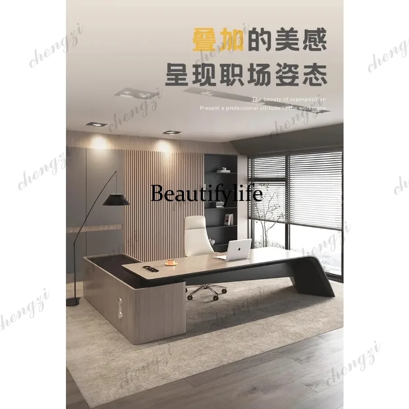 E153 Office Furniture Storage  - Home Office Work Table 评论和价格