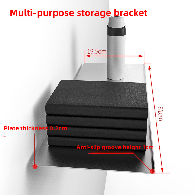 Space Saving Wall Mounted Keyb - Keyboard Tray Under Desk 评论和价格