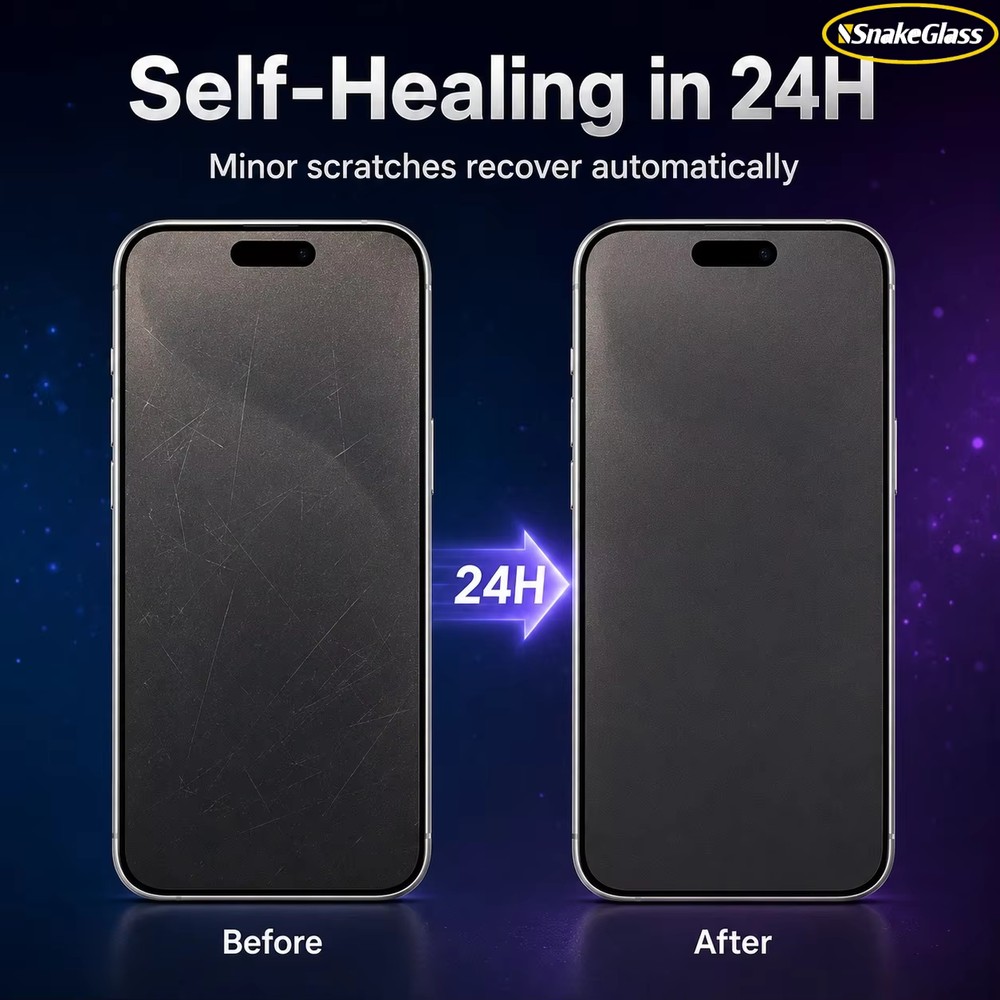 3PCS Matte Privacy Hydrogel Fi - Monitor Privacy Screen 评论和价格