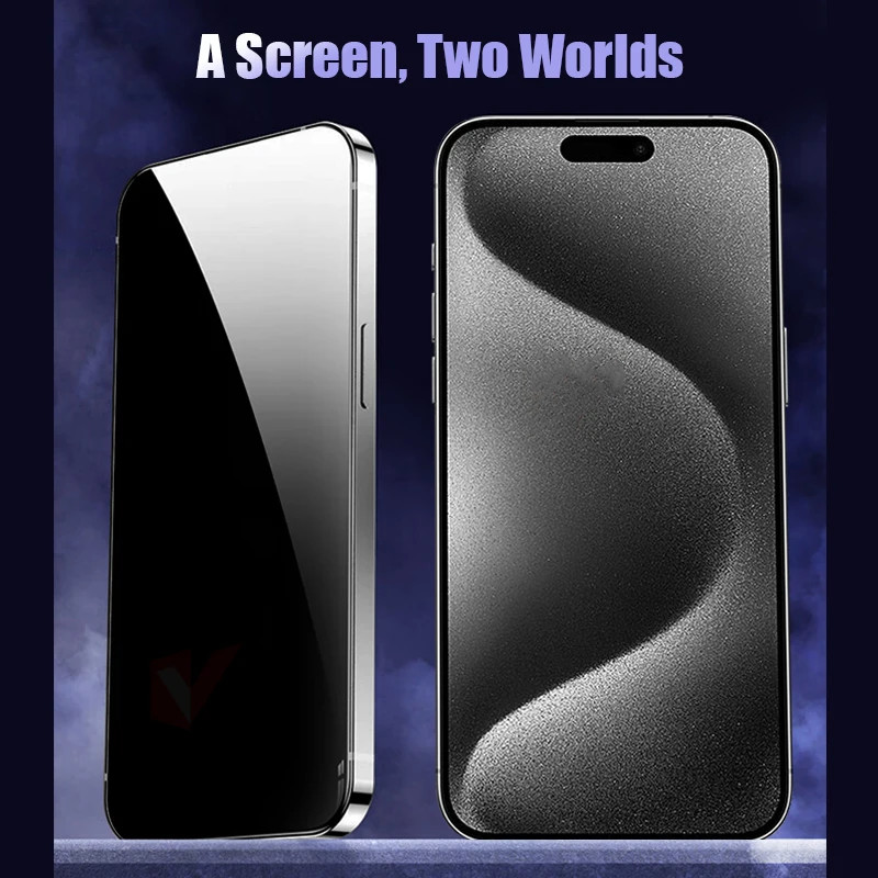 5Pcs Matte Ceramic Privacy Scr - Monitor Privacy Screen 评论和价格