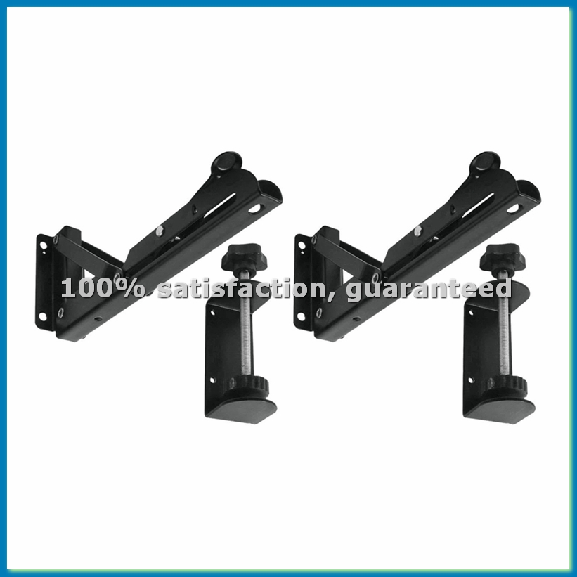 2Pcs Under Desk Keyboard Tray  - Keyboard Tray Under Desk 评论和价格