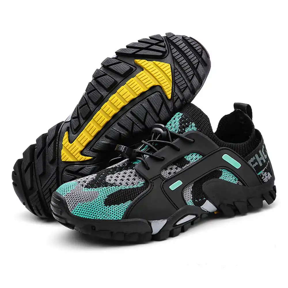 Size 43 Size 40 Men's Shoes 50 - Home Office News 评论和价格