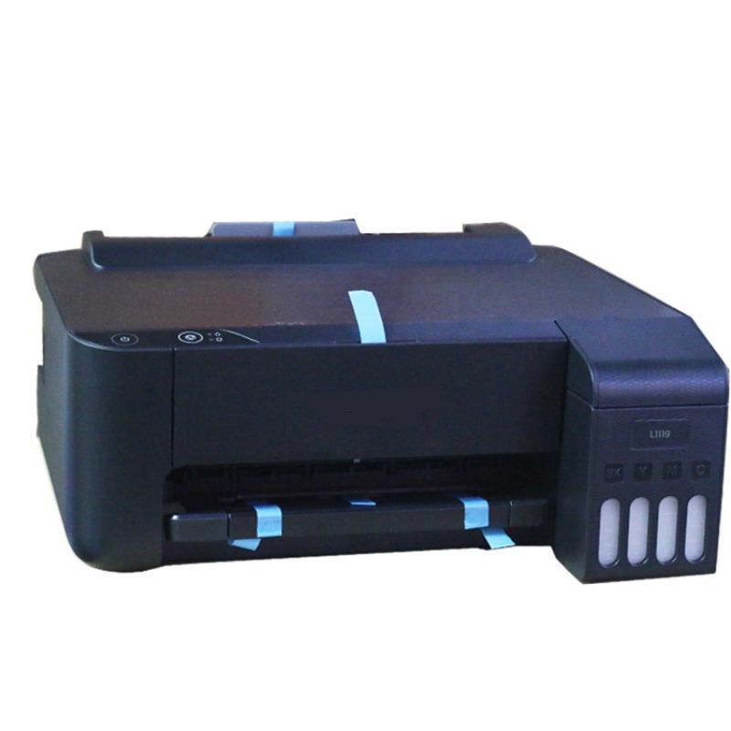 A4 Cheap and Easy-to-use Color - Home Office Printer 评论和价格