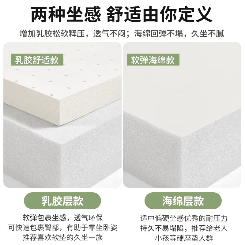 Fabric sofa living room double - Home Office News 评论和价格