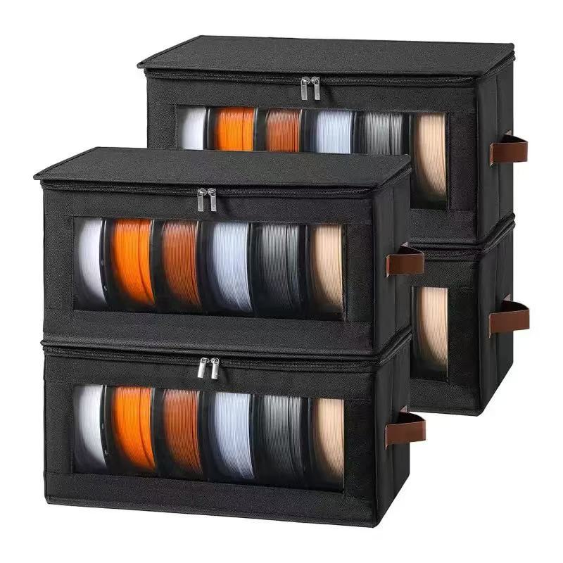 Filament Storage Bag - 3D Prin - Home Office Printer 评论和价格