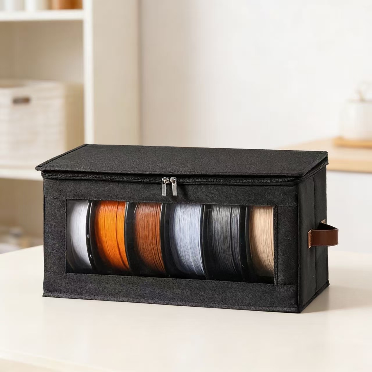 Filament Storage Bag - 3D Prin - Home Office Printer 评论和价格