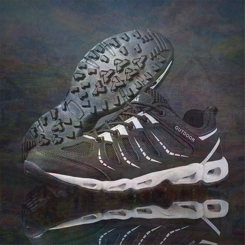 Sumer Round Tip Silver Sneaker - Home Office News 评论和价格