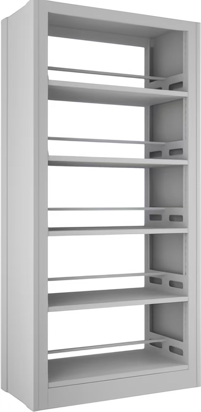Factory Direct Double-Sided Bo - Home Office Library 评论和价格