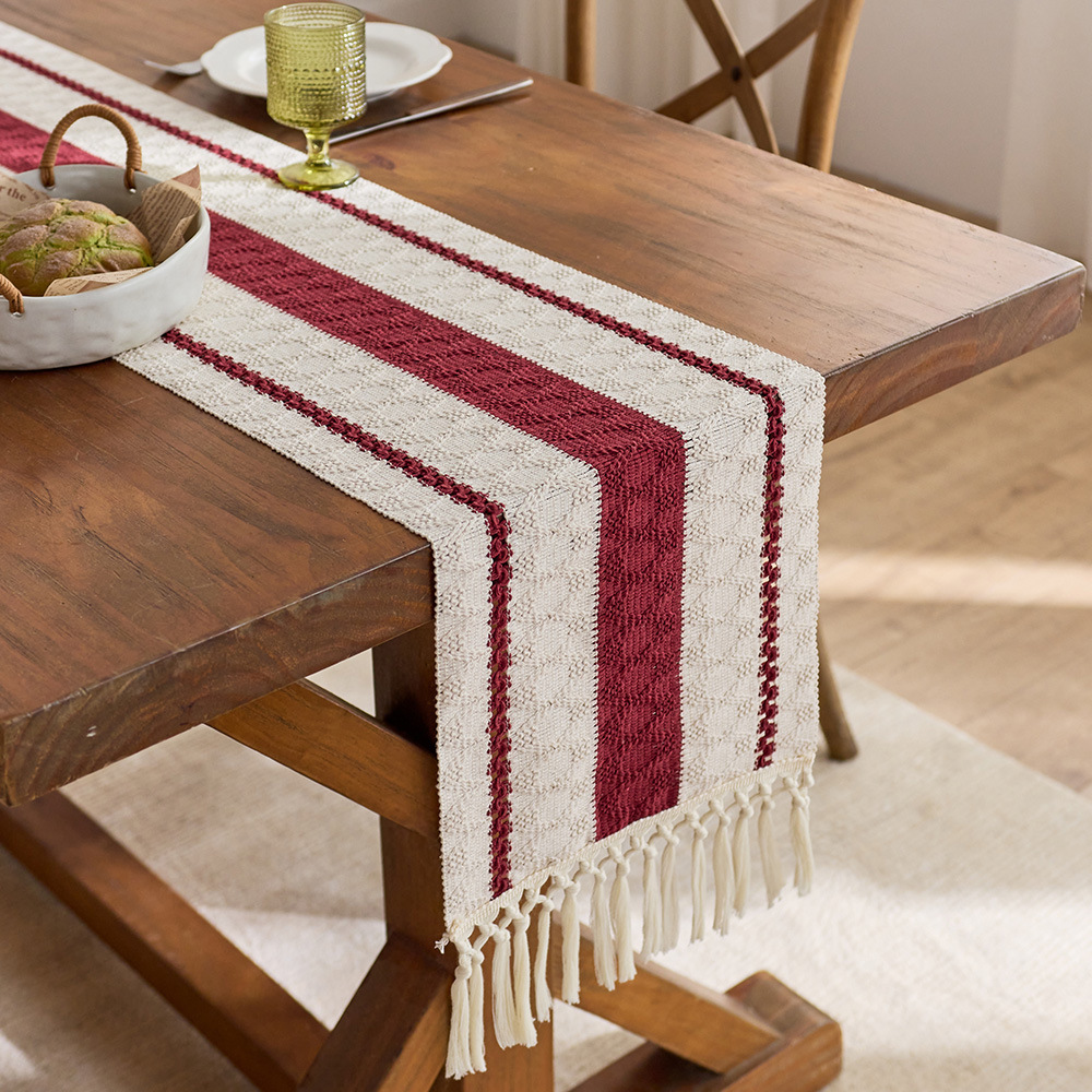 White And Red Dining Table Fla - Home Office News 评论和价格