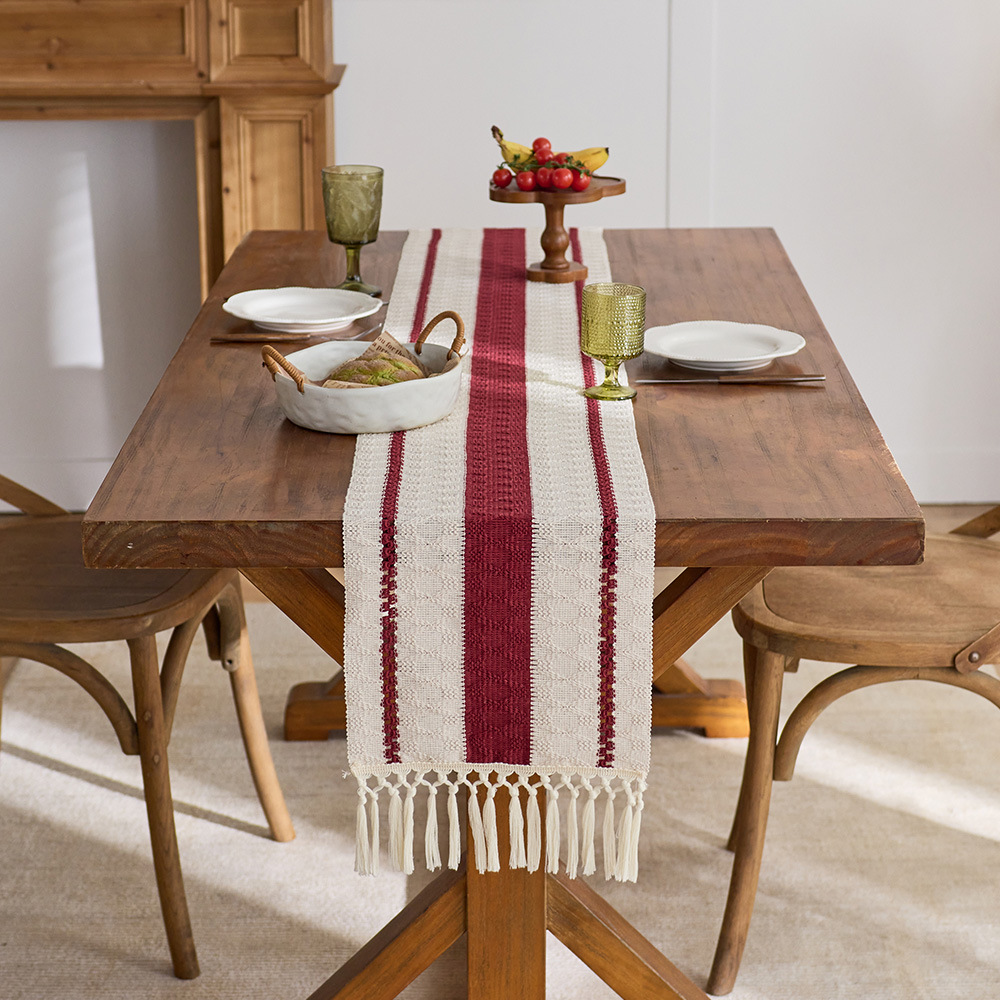 White And Red Dining Table Fla - Home Office News 评论和价格