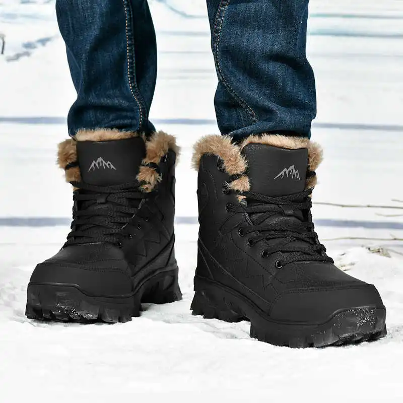 Luxury Design Sneakers Basketb - Home Office News 评论和价格