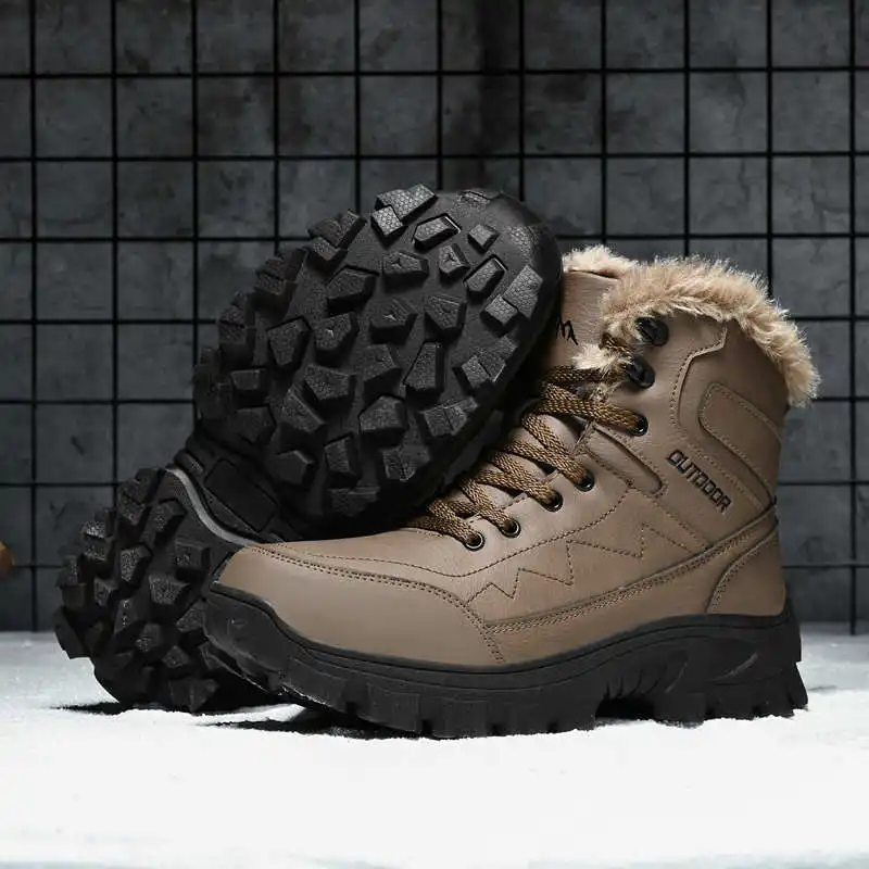 Luxury Design Sneakers Basketb - Home Office News 评论和价格