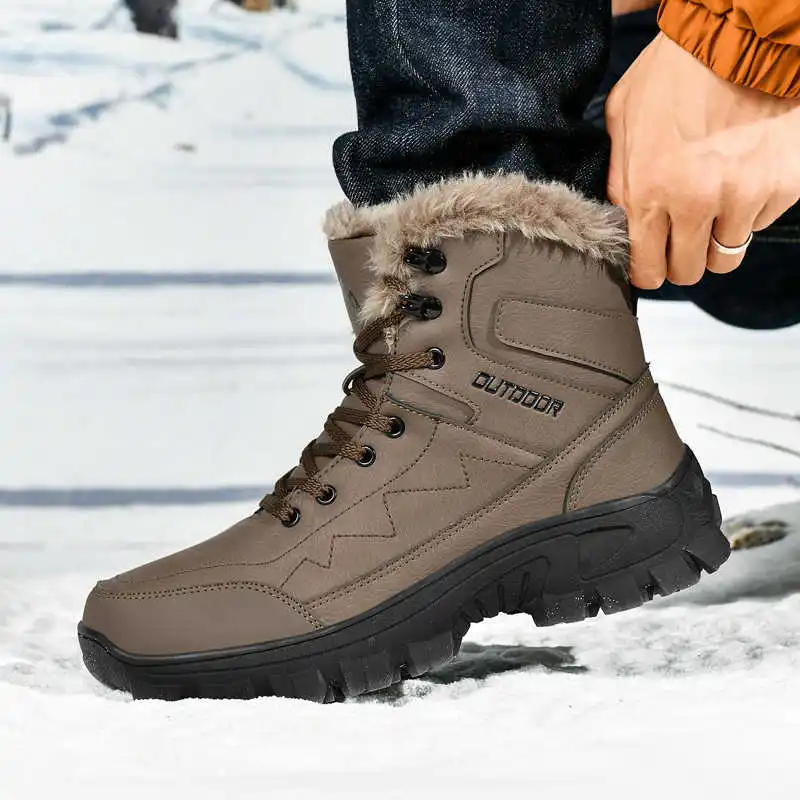 Luxury Design Sneakers Basketb - Home Office News 评论和价格