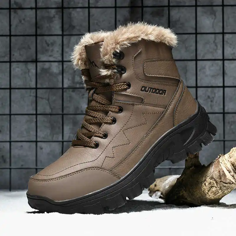 Luxury Design Sneakers Basketb - Home Office News 评论和价格