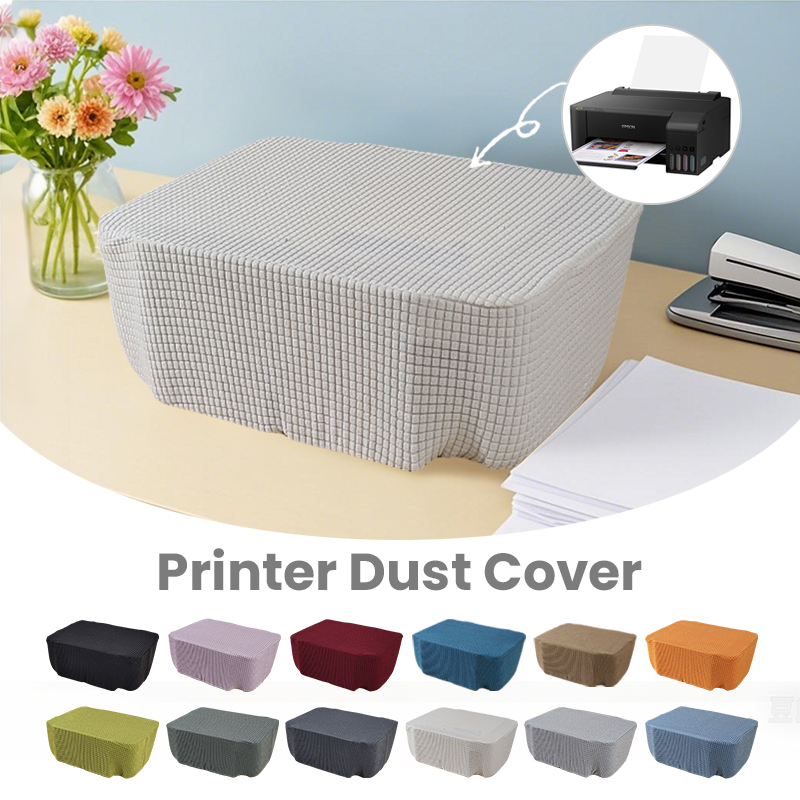 Universal Home Office Printer  - Home Office Printer 评论和价格