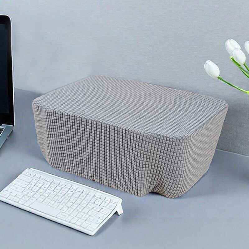 Universal Home Office Printer  - Home Office Printer 评论和价格