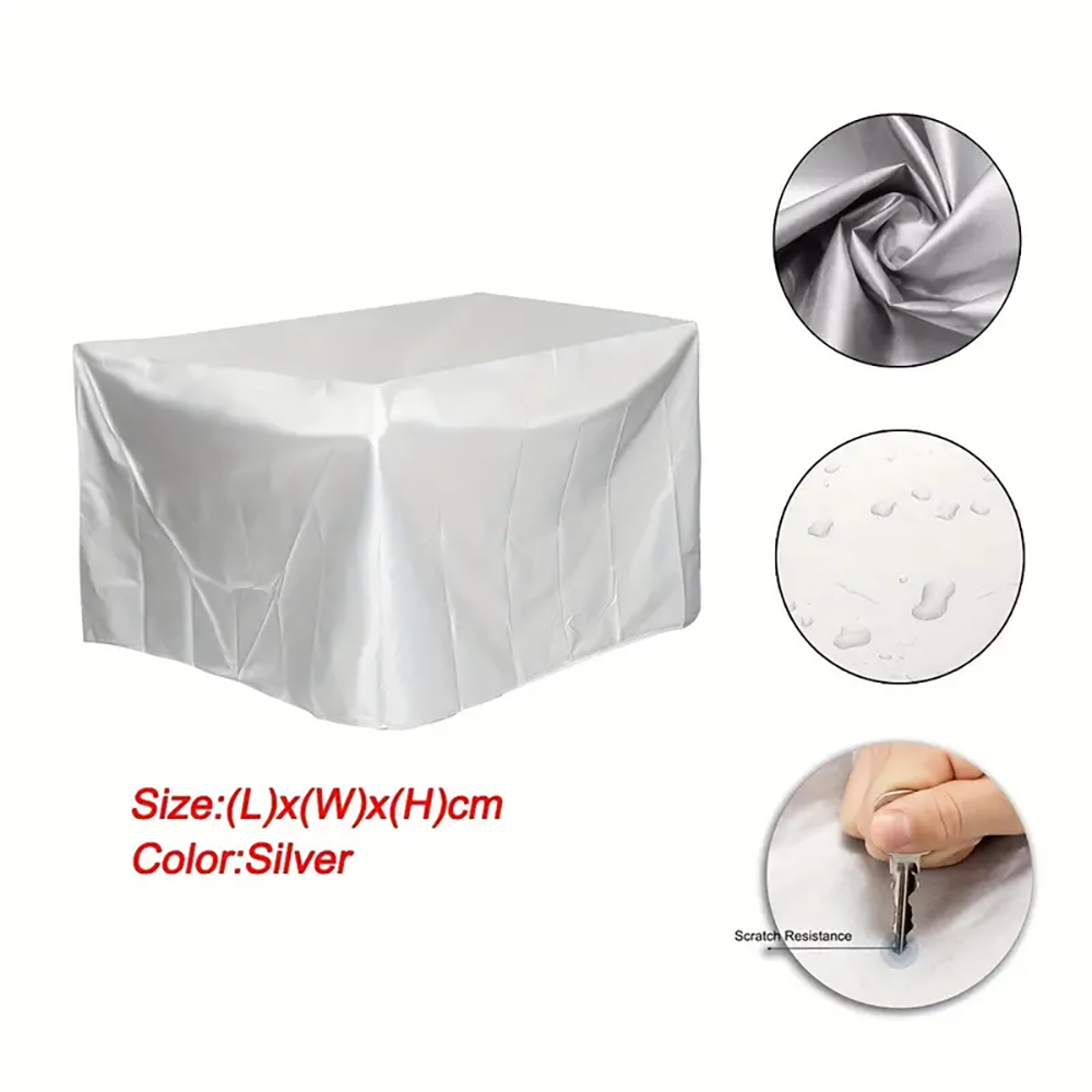 Waterproof Universal Printer D - Home Office Printer 评论和价格