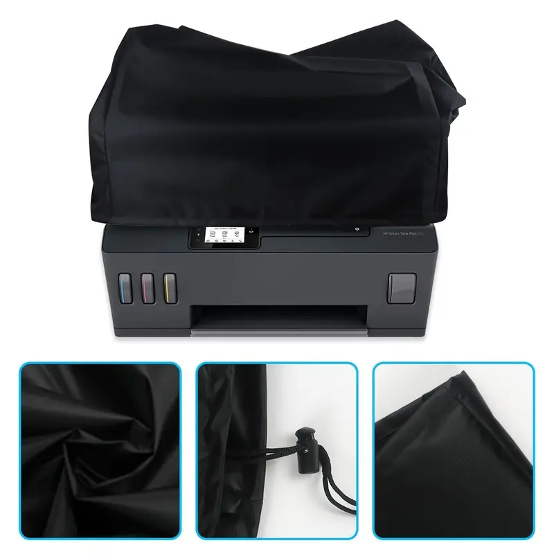 Waterproof Universal Printer D - Home Office Printer 评论和价格