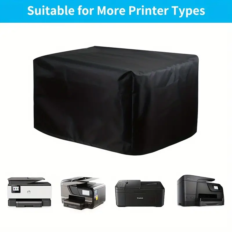 Waterproof Universal Printer D - Home Office Printer 评论和价格