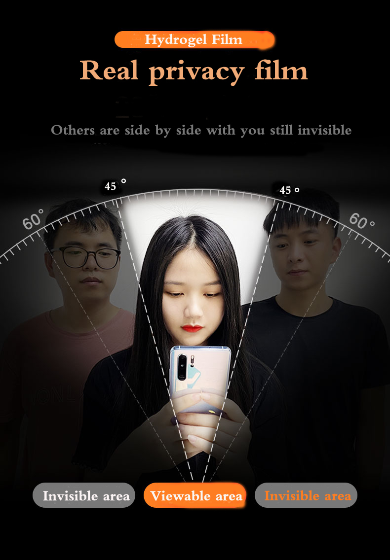 S23+ Privacy Screen Protector  - Monitor Privacy Screen 评论和价格